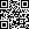 https://khabaronline.ir/xjrmr