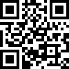 https://khabaronline.ir/x88JF