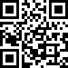 https://khabaronline.ir/x7nPZ