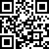 https://khabaronline.ir/x5RzN