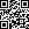 https://khabaronline.ir/x563G