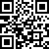 https://khabaronline.ir/x7fN6