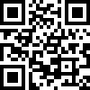 https://khabaronline.ir/xqn6y