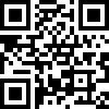 https://khabaronline.ir/xhv37