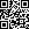 https://khabaronline.ir/x7YFT