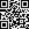 https://khabaronline.ir/xj975