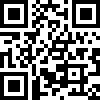 https://khabaronline.ir/xpGhg