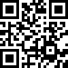 https://khabaronline.ir/xptqM