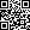 https://khabaronline.ir/xhq6h
