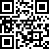 https://khabaronline.ir/xmLNz