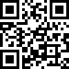 https://khabaronline.ir/x5J6j