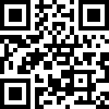 https://khabaronline.ir/xhdXG