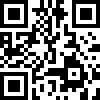https://khabaronline.ir/xhPxh