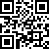 https://khabaronline.ir/x6yFL
