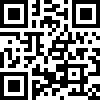 https://khabaronline.ir/xTK2