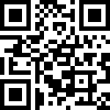 https://khabaronline.ir/x3Dcf