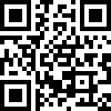 https://khabaronline.ir/xfDWy