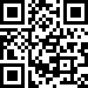 https://khabaronline.ir/x49jd
