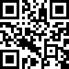 https://khabaronline.ir/xhMHd