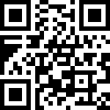 https://khabaronline.ir/xjQM3