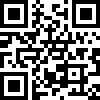 https://khabaronline.ir/xh3Td