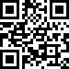 https://khabaronline.ir/xdx9P
