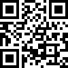 https://khabaronline.ir/xqvS7