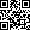 https://khabaronline.ir/xkBk4