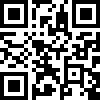 https://khabaronline.ir/xmmK3