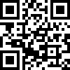 https://khabaronline.ir/x4Lzx