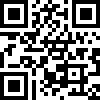 https://khabaronline.ir/xnZ88