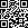 https://khabaronline.ir/x6r37
