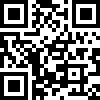 https://khabaronline.ir/x7ZKd