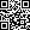 https://khabaronline.ir/x48Fj