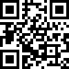 https://khabaronline.ir/xj5ND