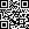 https://khabaronline.ir/xkn5g
