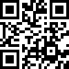 https://khabaronline.ir/x4pCL