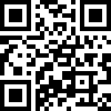 https://khabaronline.ir/x3d3j
