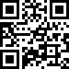 https://khabaronline.ir/x5h92