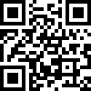 https://khabaronline.ir/xjct3
