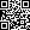 https://khabaronline.ir/xf7xH