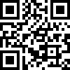 https://khabaronline.ir/x6HBw