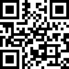 https://khabaronline.ir/x8YTQ