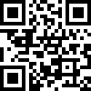 https://khabaronline.ir/xhCrz