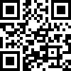 https://khabaronline.ir/x5XQG
