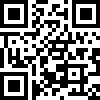 https://khabaronline.ir/xfLW6
