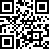 https://khabaronline.ir/xn5yZ