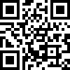 https://khabaronline.ir/xghWN