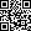 https://khabaronline.ir/x8xY4