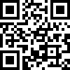 https://khabaronline.ir/x4NNr